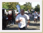 2006-10-08_10-36-18_10-km-selestat_76,0mm_1_1600_eme_DiMAGE A2 * 2080 x 1560 * (2.82MB)